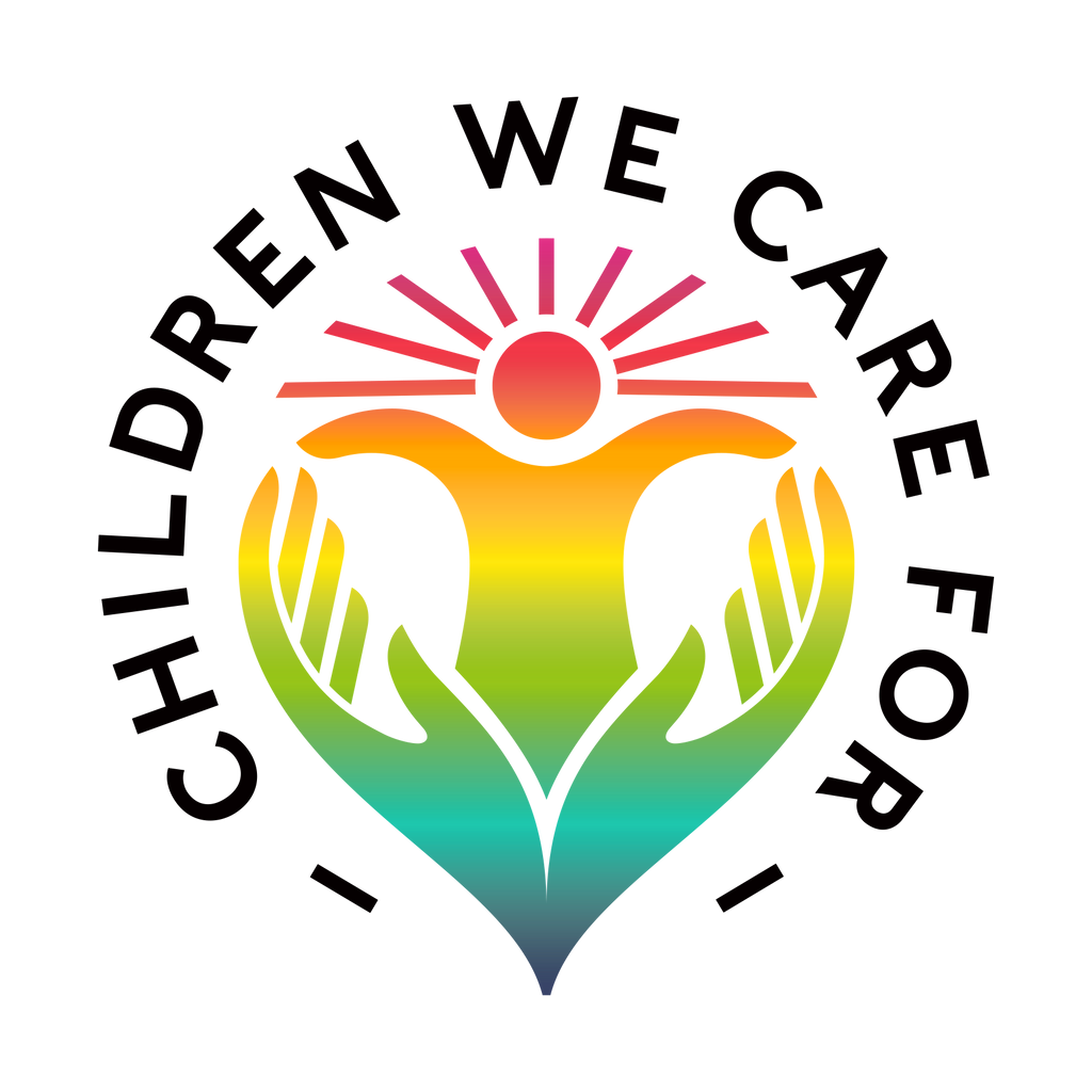 donate-to-support-children-in-care