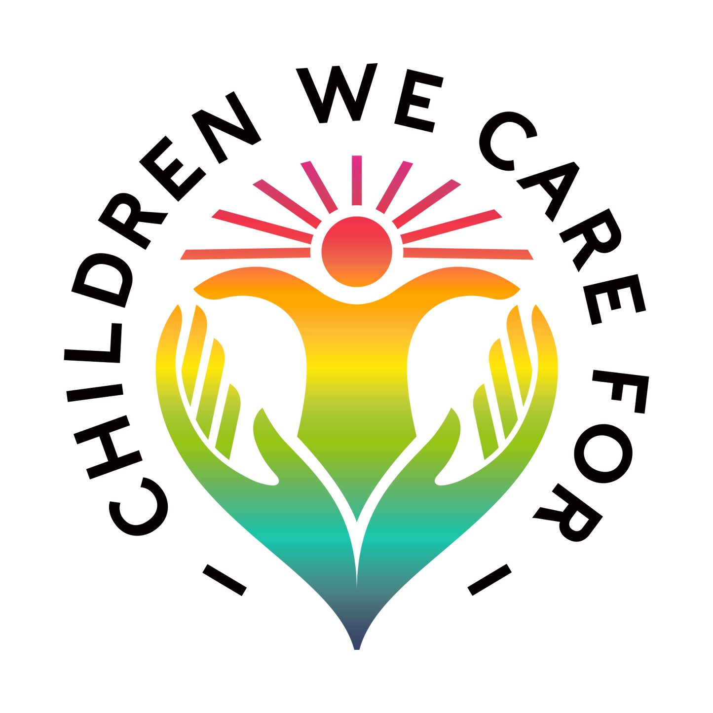 Support Children in Care