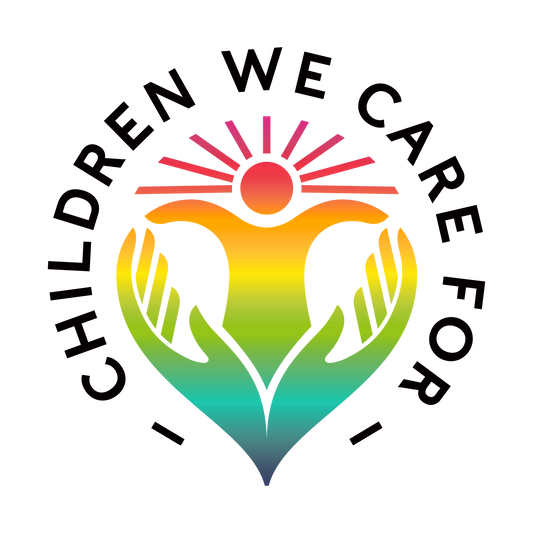 Donate to Support Children in Care